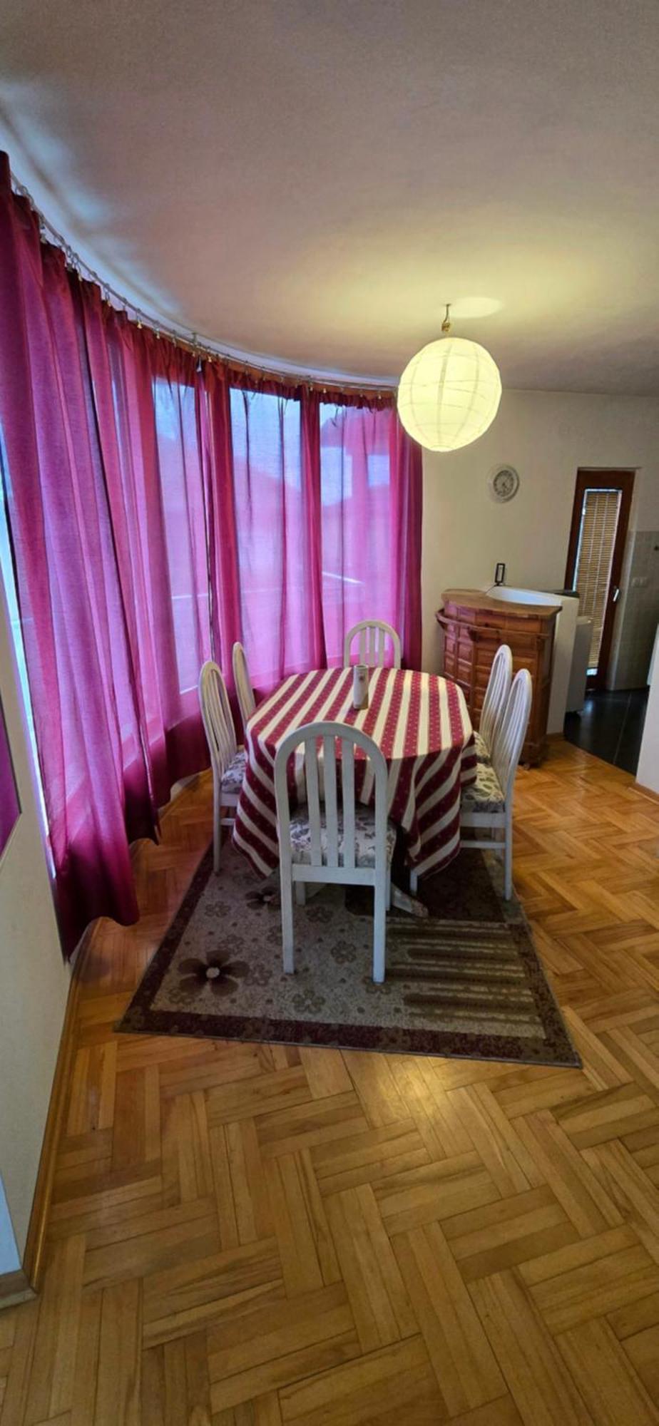 Poseidon Apartment Ni 外观 照片