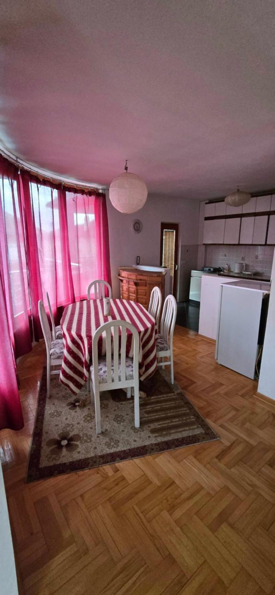 Poseidon Apartment Ni 外观 照片